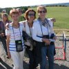 2012-11-le fromage-68a